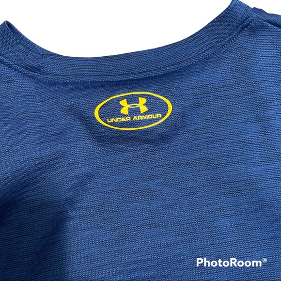 Under Armour Bundle Youth Medium - Picture 5 of 10